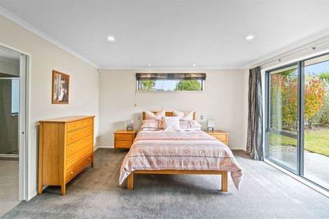 Photo of property in 37b Sheridan Drive, Rolleston, 7614