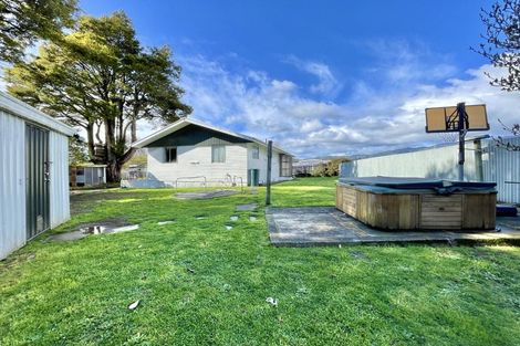 Photo of property in 10 Kentucky Street, Totara Park, Upper Hutt, 5018