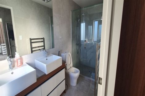 Photo of property in 319 Flat Bush School Road, Flat Bush, Auckland, 2019