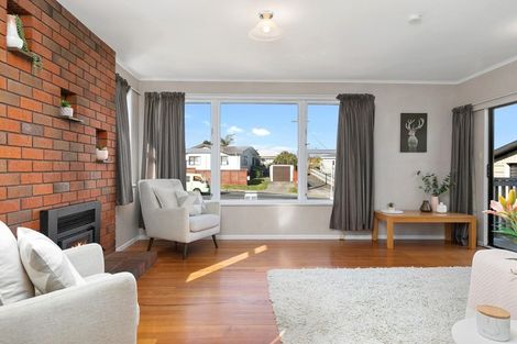 Photo of property in 47a Millers Road, Brookfield, Tauranga, 3110