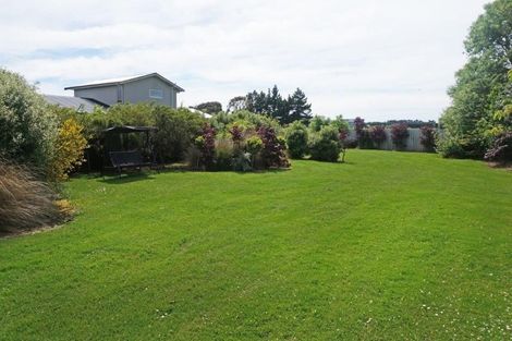 Photo of property in 685 Queens Drive, Waikiwi, Invercargill, 9810