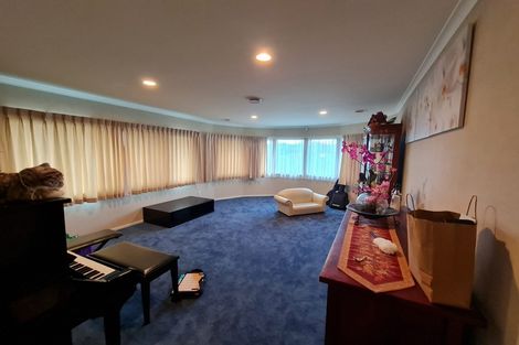 Photo of property in 45 Duggan Drive, Owhata, Rotorua, 3010