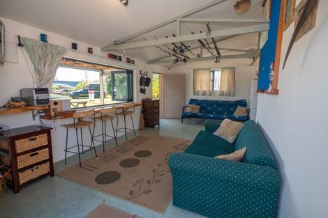 Photo of property in 20 Peninsula Parade, Hihi, Mangonui, 0494