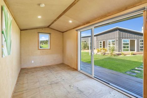 Photo of property in 3 Mowhia Grove, Waitarere, Levin, 5510