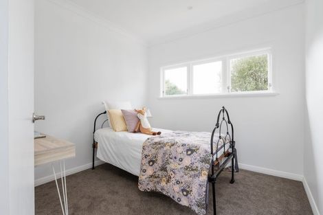 Photo of property in 77a Karakariki Valley Road, Whatawhata, Hamilton, 3289