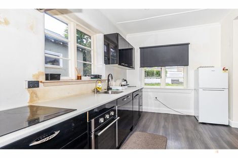 Photo of property in 35 Douglas Street, Highfield, Timaru, 7910