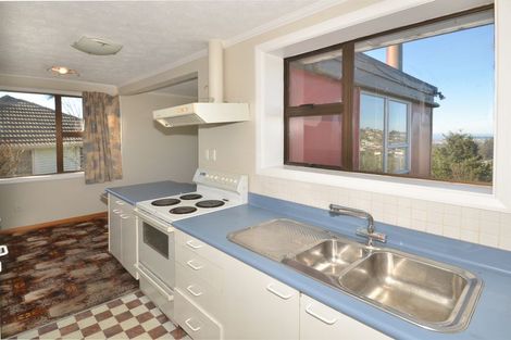 Photo of property in 53 Mooltan Street, Halfway Bush, Dunedin, 9010