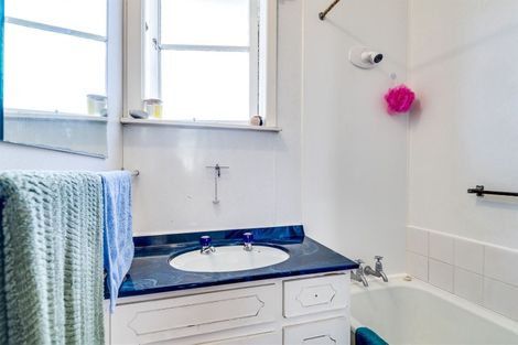 Photo of property in 21 Elbourne Street, Taradale, Napier, 4112