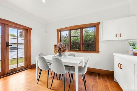 Photo of property in 30 Ludlam Crescent, Woburn, Lower Hutt, 5010