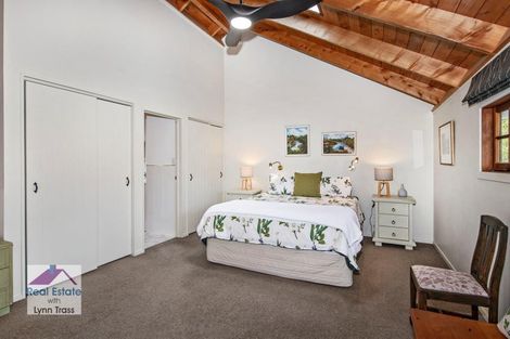 Photo of property in 304 Kara Road, Maungatapere, Whangarei, 0179