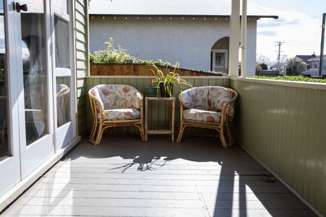 Photo of property in 46 Swinburn Street, Dannevirke, 4930