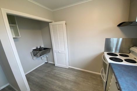 Photo of property in 33 Upoko Road, Hataitai, Wellington, 6021