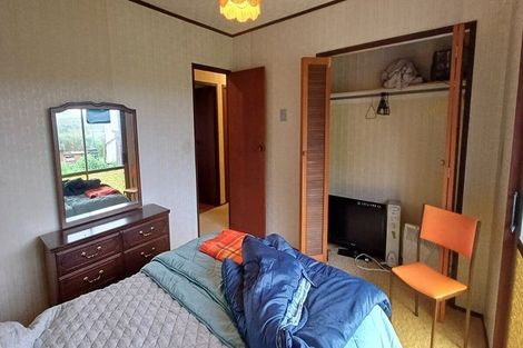 Photo of property in 145a Te Moana Road, Waikanae, 5036