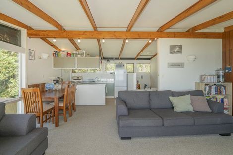 Photo of property in 141 Buffalo Beach Sh25 Road, Whitianga, 3510
