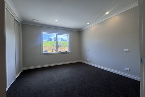 Photo of property in 84a Hastings Street, Halcombe, Feilding, 4779