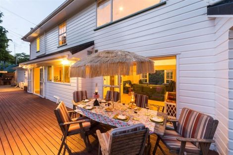 Photo of property in 288 Whitford Road, Whitford, Howick, 2571