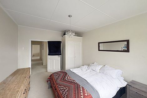 Photo of property in 190 Ballance Street, Whataupoko, Gisborne, 4010