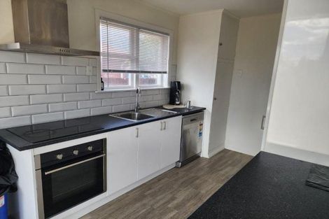 Photo of property in 130 Aldershot Street, Aranui, Christchurch, 8061