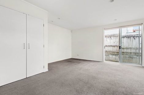 Photo of property in 15/3 Wagener Place, Mount Albert, Auckland, 1025