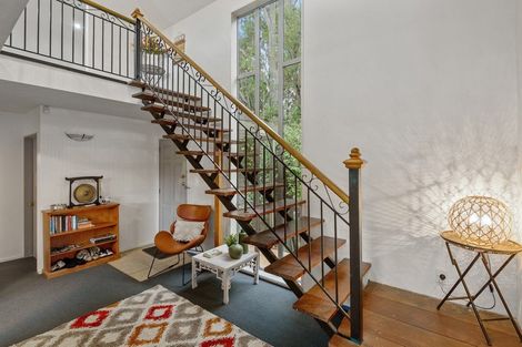 Photo of property in 26a Cholmondeley Avenue, Opawa, Christchurch, 8023