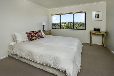 Photo of property in 16/55 Verbena Road, Birkdale, Auckland, 0626