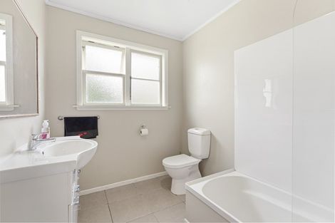 Photo of property in 59 Stafford Street, Shannon, 4821