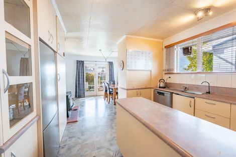 Photo of property in 28a Harborough Street, Watlington, Timaru, 7910