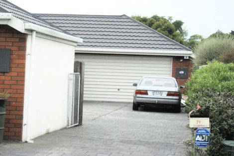 Photo of property in 19 Seascape Gardens, Bromley, Christchurch, 8062