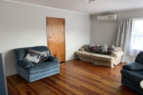 Photo of property in 6 Valentine Street, Papakura, 2110