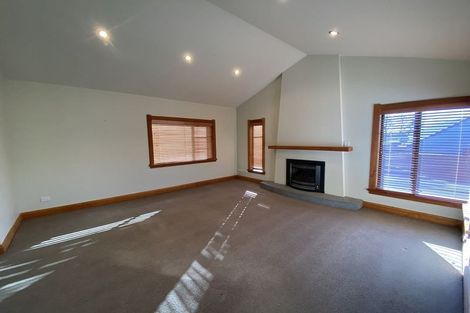 Photo of property in Chambers Way, 22b Chambers Street, Havelock North, 4130