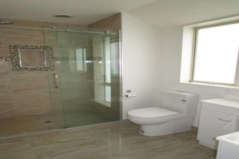 Photo of property in 10 Coppinger Terrace, Aidanfield, Christchurch, 8025