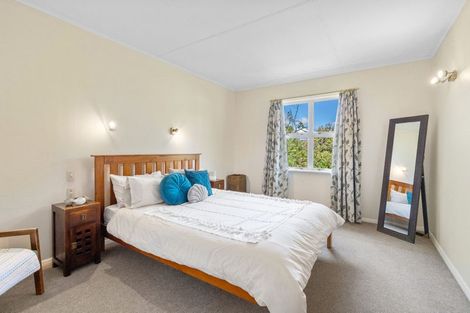 Photo of property in 141 Kahukura Avenue, Waitarere Beach, Levin, 5510