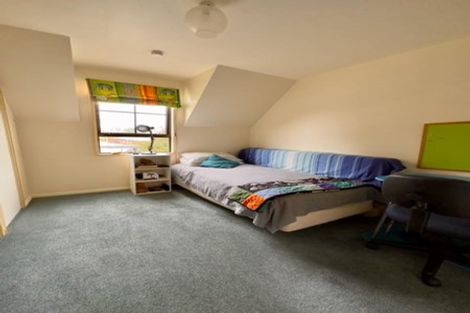 Photo of property in 21 Siska Place, Upper Riccarton, Christchurch, 8041