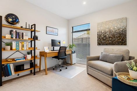 Photo of property in 69a Wai-iti Terrace, Bryndwr, Christchurch, 8052