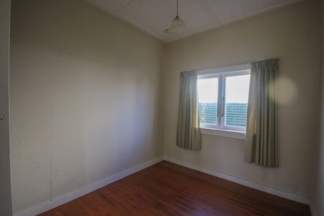 Photo of property in 18 Jellicoe Road, Ruawai, 0530