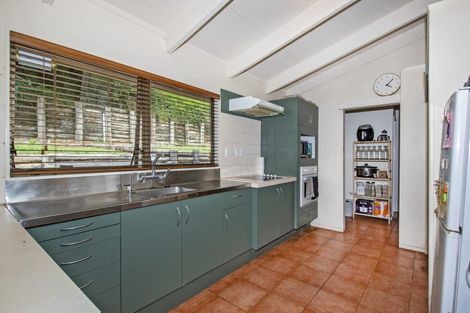 Photo of property in 15 Waimahanga Road, Onerahi, Whangarei, 0110