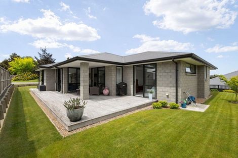 Photo of property in 30 Mulgan Street, Katikati, 3129