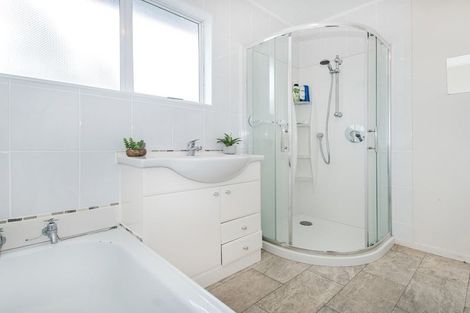 Photo of property in 3 Nottingham Road, Onerahi, Whangarei, 0110