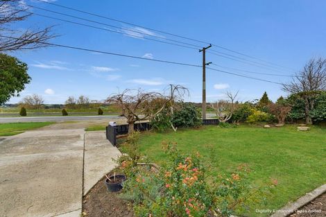 Photo of property in 263 Main Street, Mataura, 9712