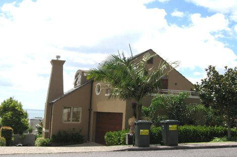 Photo of property in 1/27 Prospect Terrace, Milford, Auckland, 0620