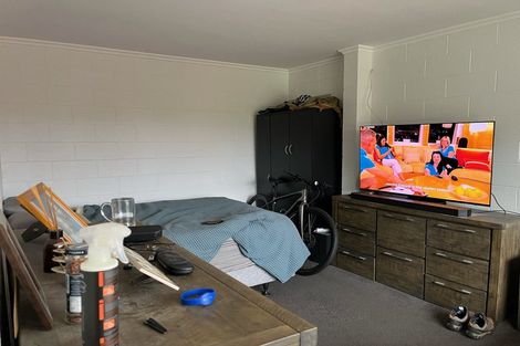 Photo of property in 54 Western Road, Bellevue, Tauranga, 3110