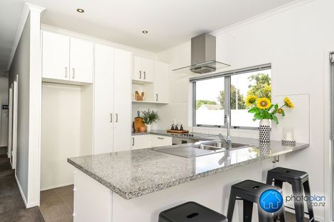 Photo of property in 562 River Road, Fairfield, Hamilton, 3214