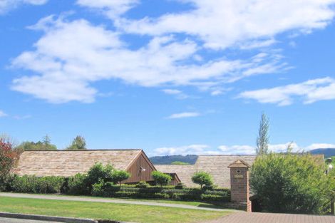 Photo of property in 67 Rainbow Drive, Rainbow Point, Taupo, 3330