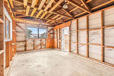 Photo of property in 589b Maunganui Road, Mount Maunganui, 3116