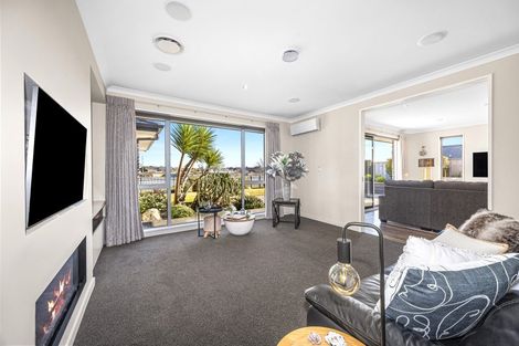 Photo of property in 9 The Esplanade, Pegasus, 7612