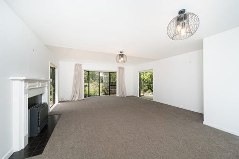 Photo of property in 10a Hardie Street, Hokowhitu, Palmerston North, 4410