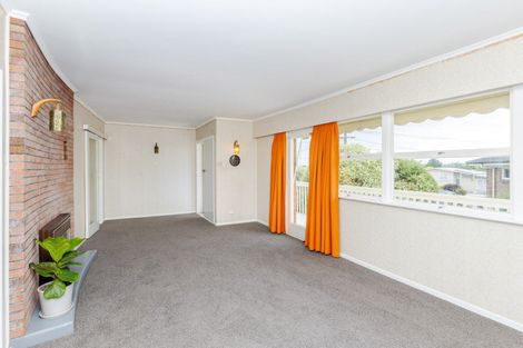 Photo of property in 490 Fairview Road, Te Awamutu, 3800