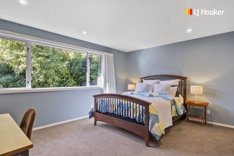 Photo of property in 13 Danube Street, Vauxhall, Dunedin, 9013