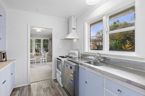 Photo of property in 18 Hildreth Street, Trentham, Upper Hutt, 5018