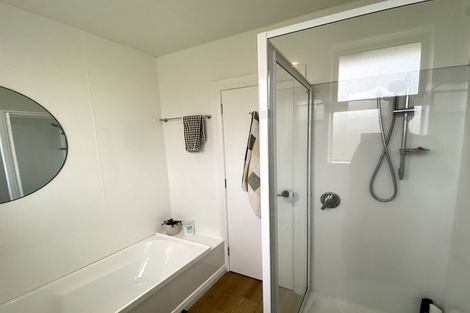 Photo of property in 12 Oban Street, Mosgiel, 9024